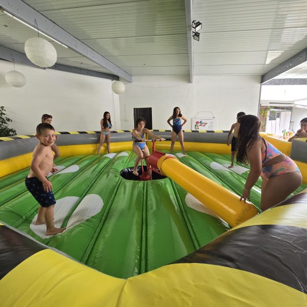 15_Eliminador_3 Eliminador Mecânico