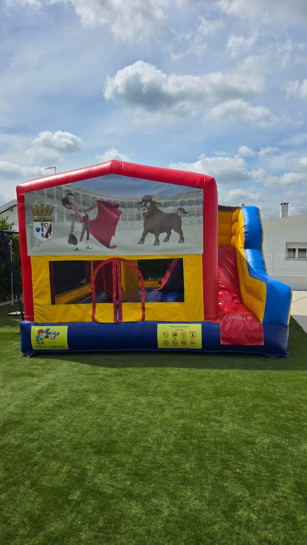 20250507_151727 Touro Lindo