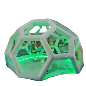 5_deulax-removebg-preview Bubble Deluxe