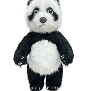 6c7dc7ff-325a-4747-b674-9ce33e1f66e3 Panda