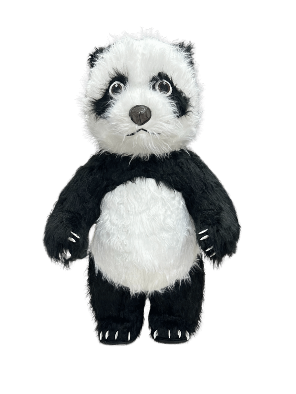 6c7dc7ff-325a-4747-b674-9ce33e1f66e3