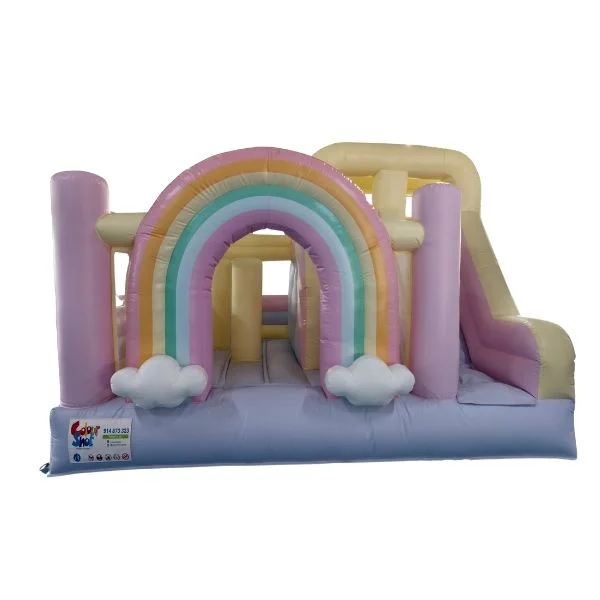 74 Fantástico Fantástico