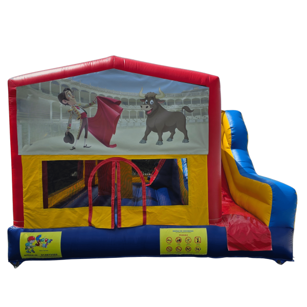 b0f4eccc-ba35-4cbe-8d36-22323a1ba0e4 Touro Lindo