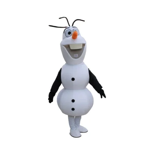 Olaf
