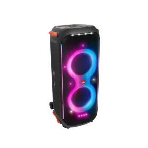 Coluna JBL Party 710