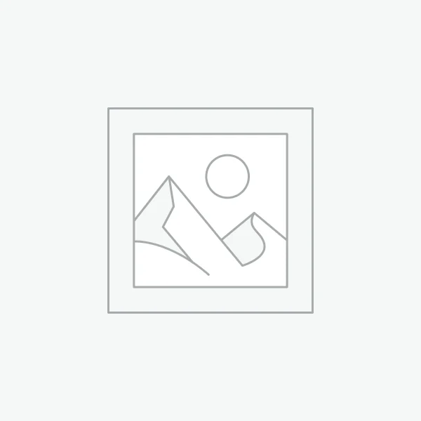 woocommerce-placeholder Ateliers